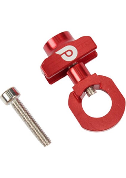 Gümüş Tarzı Gle Hızlı Fixie Bisiklet Zincir Germe Koruma Civata Vida Bisiklet Aksesuarları Için Bisiklet Zinciri Ayarlayıcı Gerdirici Fastener (Yurt Dışından) indirimleri