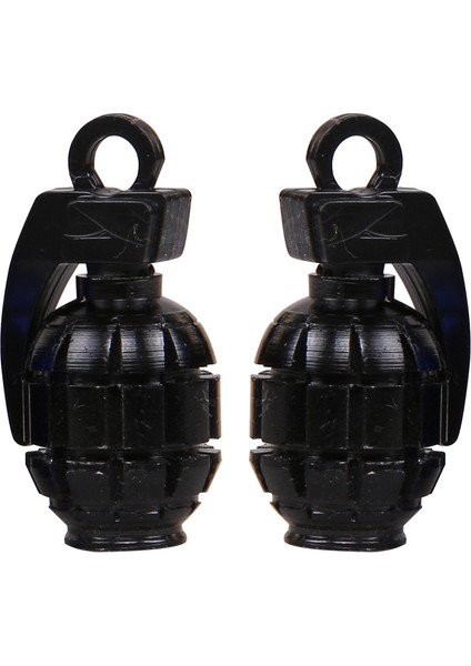 Beyaz Stil 4 Adet Araba Lastik Tekerlek Vana Kapağı Alüminyum Alaşım Lastik Hava Gövdesi Toz Kapağı Araba Moto Bisiklet Stil Stems Otomatik Etiket (Yurt Dışından)