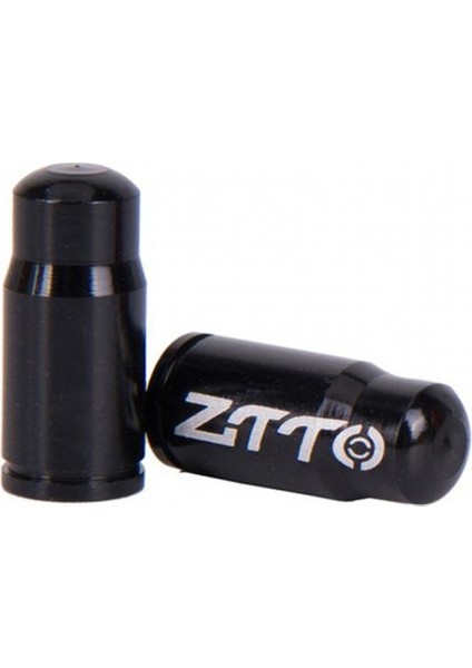 No.3 Tarzı 2 Adet Alüminyum Bisiklet Lastik Valf Kapağı ve Somun Seti Mtb Yol Bisikleti Tüp Valf Kapağı Avfv Schrader Valf Kap Presta Valf Kapağı (Yurt Dışından) indirimleri