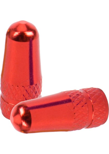 2 Adet Kırmızı Stil 2 Adet Bisiklet Presta Valf Kapağı Dayanıklı Bisiklet Fixie Mtb Presta Tekerlek Jant Lastik Gövde Hava Valf Kapsülleri Toz Kapağı Bisiklet Aksesuarı (Yurt Dışından)