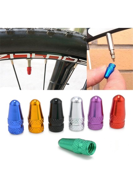 2 Adet Kırmızı Stil 2 Adet Bisiklet Presta Valf Kapağı Dayanıklı Bisiklet Fixie Mtb Presta Tekerlek Jant Lastik Gövde Hava Valf Kapsülleri Toz Kapağı Bisiklet Aksesuarı (Yurt Dışından) modelleri