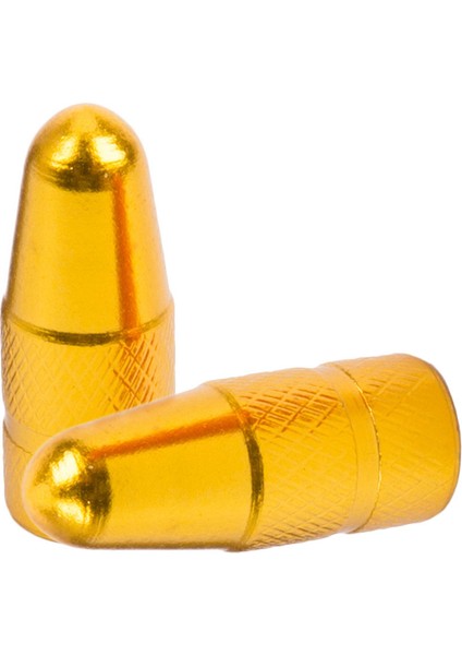 2 Adet Kırmızı Stil 2 Adet Bisiklet Presta Valf Kapağı Dayanıklı Bisiklet Fixie Mtb Presta Tekerlek Jant Lastik Gövde Hava Valf Kapsülleri Toz Kapağı Bisiklet Aksesuarı (Yurt Dışından) indirimleri