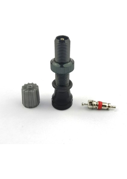 1 Adet Tarzı 1 Adet Tb Bisiklet Schrader Tubeless Valf Alüminyum Alaşım Dağ Bisikleti Valf Jant Tüpüsüz Lastik Valf Yedek Parçaları (Yurt Dışından) fiyatları