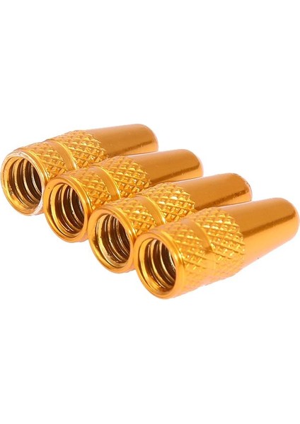 Kırmızı Stil Bisiklet Tamir Aracı Yedek Vana Sapı Kapakları + Vana Çekirdekleri + Anahtar Aracı Bisiklet Vana Çekirdek Kiti Bisiklet Aksesuarları (Yurt Dışından) indirimleri