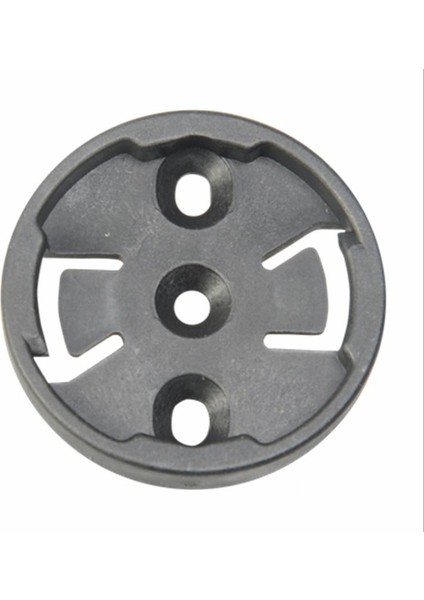 Dev Neo Kadın Stili Için Garmın Bryton Catey Bisiklet Sapı Uzatma Montaj Tutucu Adaptör Tabanı (Yurt Dışından)