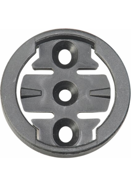 Dev Neo Kadın Stili Için Garmın Bryton Catey Bisiklet Sapı Uzatma Montaj Tutucu Adaptör Tabanı (Yurt Dışından) fiyatları