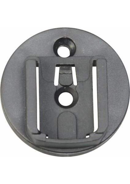 Dev Neo Kadın Stili Için Garmın Bryton Catey Bisiklet Sapı Uzatma Montaj Tutucu Adaptör Tabanı (Yurt Dışından) indirimleri