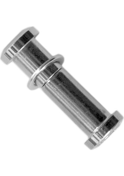1 Adet Bisiklet Metal Koltuk Borusu Vidası Evrensel 8mm Mtb Bisiklet Kıskacı Bağlama Vidası Cıvata Koltuk Direği Ön Çatal Ayarı Bisiklet Parçası (Yurt Dışından) fırsatları