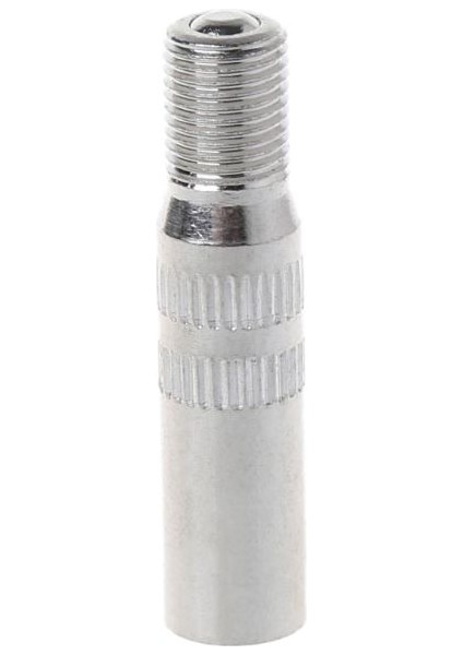 Schrader Valf Değişimi Için Bisiklet Valf Uzatma Tüpü Alışveriş Sitesi Aksesuarları Bisiklet Parçaları (Yurt Dışından)