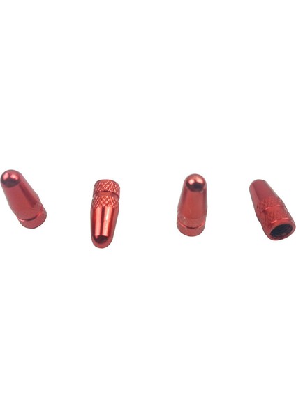 P Stili 4 Adet Bisiklet Tekerlek Jant Lastik Vanası Kapağı Toz Kapağı Kamp Lastikleri Bisiklet Açık Hava Fransız Presta Valf Kapağı (Yurt Dışından) indirimleri