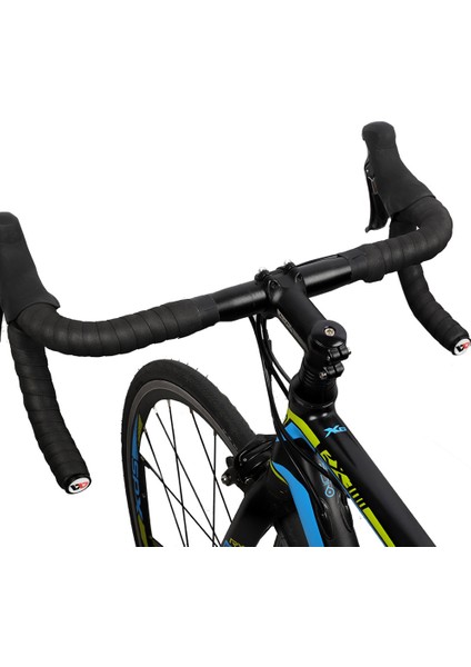 Çoklu Stil 6 Adet Yol Bisikleti Yapışkanlı Direksiyon Kayışı Bisiklet Kavrama Bandı Kamuflaj Bisiklet Bisiklet Kolu Kayışları (Yurt Dışından) modelleri