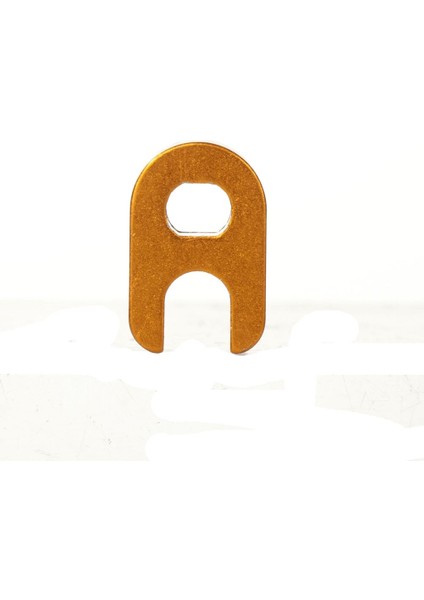 Altın Tarzı Mtb Yol Bisikleti Aksesuarları Tamir Sökme Takma Aracı Bisiklet Valf Aletleri Vana Çekirdek Anahtarı Çıkarma Parçaları (Yurt Dışından)