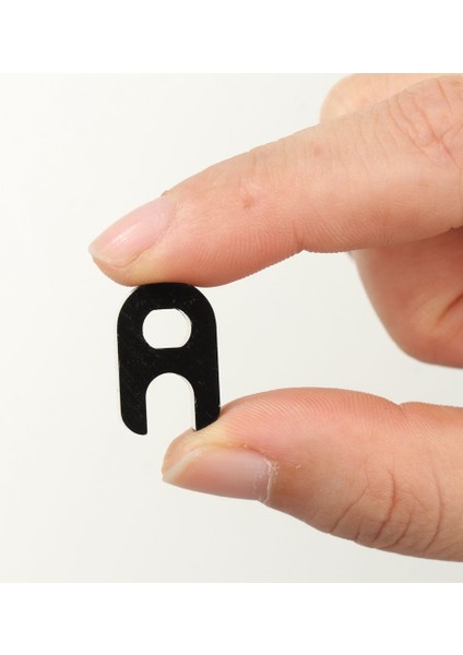 Altın Tarzı Mtb Yol Bisikleti Aksesuarları Tamir Sökme Takma Aracı Bisiklet Valf Aletleri Vana Çekirdek Anahtarı Çıkarma Parçaları (Yurt Dışından) fiyatları