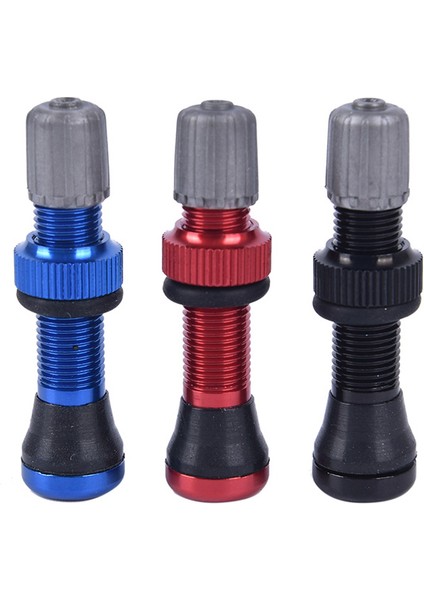 Beyaz Stil Dağ Bisikleti Jant Lastiği Tubess Vana Şrader Tüp Yoklama Valfi (Yurt Dışından) fiyatları