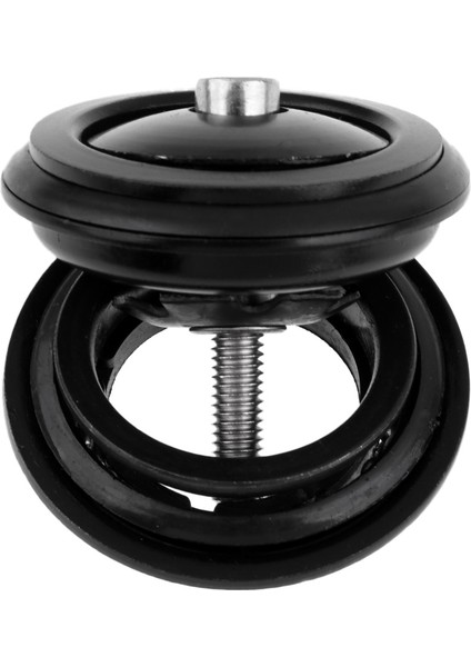 Alaşım Taksız Direksiyon Başlığı Bisiklet Yol Mtb Dış Headset (Yurt Dışından) modelleri