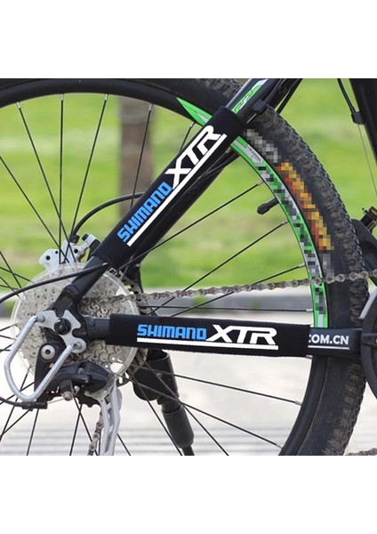 E Stili Siyah Bisiklet Zincir Koruyucu Bisiklet Zincir Koruyucu Mtb Bisiklet Zincir Koruması Bisiklet Zincir Koruması Bisiklet Aksesuarları (Yurt Dışından) modelleri