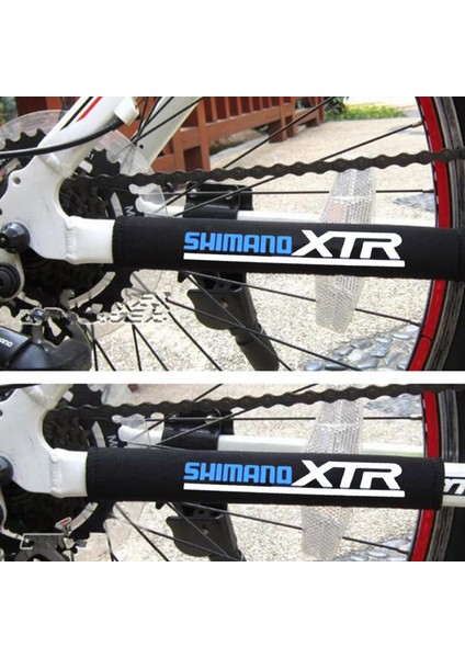E Stili Siyah Bisiklet Zincir Koruyucu Bisiklet Zincir Koruyucu Mtb Bisiklet Zincir Koruması Bisiklet Zincir Koruması Bisiklet Aksesuarları (Yurt Dışından) fırsatları