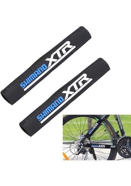 E Stili Siyah Bisiklet Zincir Koruyucu Bisiklet Zincir Koruyucu Mtb Bisiklet Zincir Koruması Bisiklet Zincir Koruması Bisiklet Aksesuarları (Yurt Dışından) indirimleri
