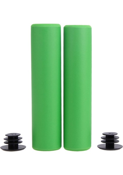 1 Çift Kırmızı Stil 1 Çift Bisiklet Sapı Bandı Parçaları Sap Bisiklet Scooter Grlicone Mtb Köpük Kol Bmx Bisiklet Aksesuarları Bisiklet Sporları (Yurt Dışından) fırsatları