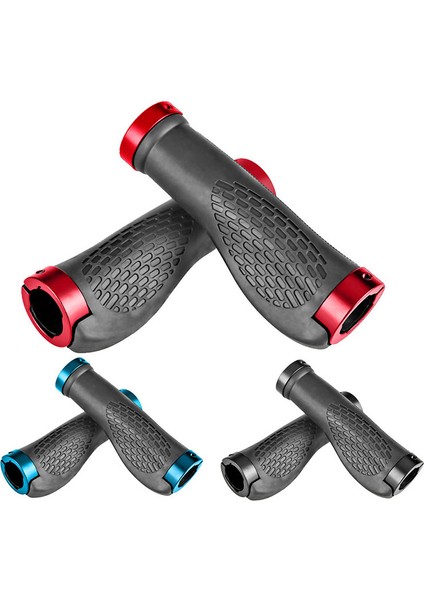 Mavi Stil Bisiklet Direksiyon Kavrama Mtb Yol Bisikleti Kaymaz Kavrama Kauçuk Bisiklet Kavrama Bisiklet Direksiyon Manşet Iki Yönlü Kilit Bmx Bisiklet Aksesuarı (Yurt Dışından) fırsatları