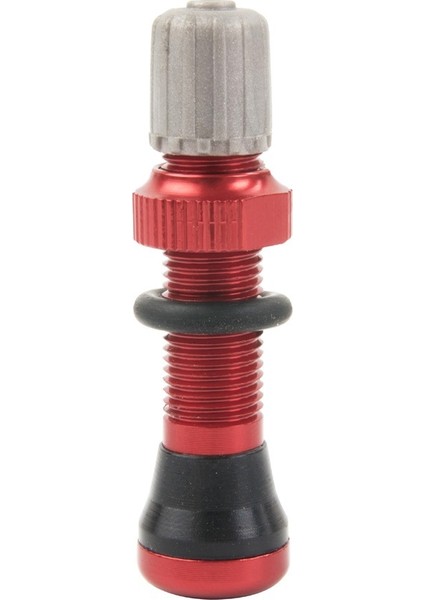 Mavi Stil Mtb Bisiklet Valfı Schrader Lastiksiz Lastik Için 40MM Bisiklet Valfı Tubeless Lastik Tyre Valfı (Yurt Dışından) fiyatları