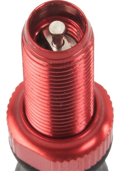 Mavi Stil Mtb Bisiklet Valfı Schrader Lastiksiz Lastik Için 40MM Bisiklet Valfı Tubeless Lastik Tyre Valfı (Yurt Dışından) modelleri