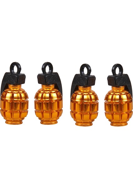 Şerit Tarzı Araç Lastik Gaz Kapağı Kamyon Lastik Kapağı El Bombası Alaşım Jant Lastik Valf Kapağı Toz Kapakları Mtb Bisiklet Araba Lastik Valf Kapağı (Yurt Dışından) fırsatları