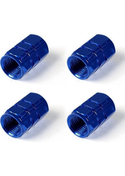 Sarı Stil 2019 Yeni Bisiklet Tekerlek Lastiği Kaplı Araba Motosiklet Kamyon Evrensel Tüp Lastiği Bisiklet Amerikan Hava Valf Kapak 4 Renk (Yurt Dışından) indirimleri