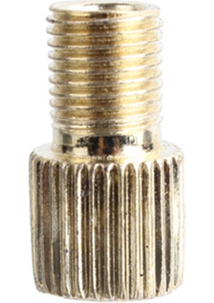 Pompa Adaptör Seti Kiti Iğne Vana Bağlantısı Futbol Yatak Lastik Bisiklet Vana Adaptörleri Bakır Pompası Nozulu (Yurt Dışından) modelleri