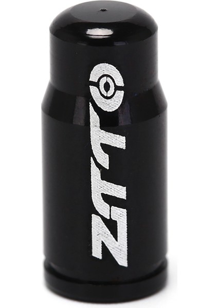 Siyah Stil 1 Adet Yol Mtb Bisiklet Tekerlek Lastik Kapak Koruyucu Fransız Lastik Toz Geçirmez Bisiklet Bisiklet Presta Valf Kapağı Toz Kapağı (Yurt Dışından)