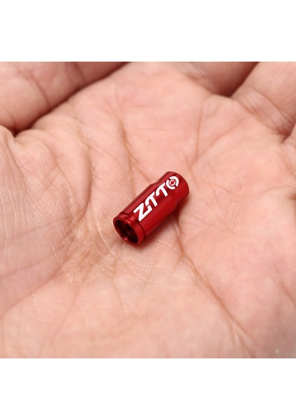 Siyah Stil 1 Adet Yol Mtb Bisiklet Tekerlek Lastik Kapak Koruyucu Fransız Lastik Toz Geçirmez Bisiklet Bisiklet Presta Valf Kapağı Toz Kapağı (Yurt Dışından) fiyatları