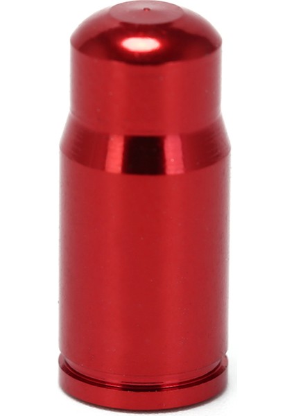 Siyah Stil 1 Adet Yol Mtb Bisiklet Tekerlek Lastik Kapak Koruyucu Fransız Lastik Toz Geçirmez Bisiklet Bisiklet Presta Valf Kapağı Toz Kapağı (Yurt Dışından) modelleri