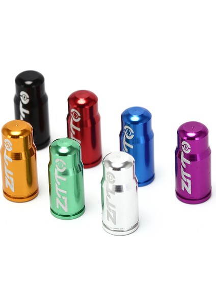 Siyah Stil 1 Adet Yol Mtb Bisiklet Tekerlek Lastik Kapak Koruyucu Fransız Lastik Toz Geçirmez Bisiklet Bisiklet Presta Valf Kapağı Toz Kapağı (Yurt Dışından) indirimleri