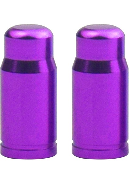 Gümüş Tarzı Presta Lastik Valf Kapakları Mtb Yol Bisikleti Alüminyum Alaşımlı Lastik Valf Toz Kapağı Bisiklet Taşınabilir Toz Geçirmez Bisiklet Parçaları (Yurt Dışından) modelleri