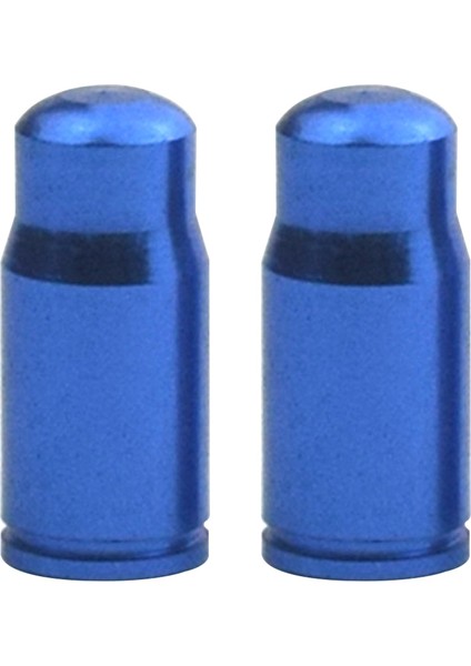 Gümüş Tarzı Presta Lastik Valf Kapakları Mtb Yol Bisikleti Alüminyum Alaşımlı Lastik Valf Toz Kapağı Bisiklet Taşınabilir Toz Geçirmez Bisiklet Parçaları (Yurt Dışından) fırsatları