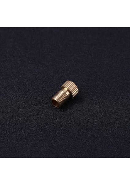 10 Adet Tarzı Bisiklet Valf Adaptörü Hava Pompası Dönüştürücü Presta'dan Schrader'a Mtb Yol Bisikleti Lastik Gaz Valf Adaptörü Tüp Pompası Tamir Araçları Sıcak Satış (Yurt Dışından) fiyatları