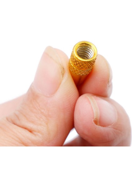 Mor Tarzı 1 Adet Bisiklet Presta Valf Kapağı Mtb Bisiklet Aksesuarları Alüminyum Alaşımlı Toz Kapak Dağ Bisikleti Fransa Tipi Tüp Valfi Toz Kapağı (Yurt Dışından) indirimleri