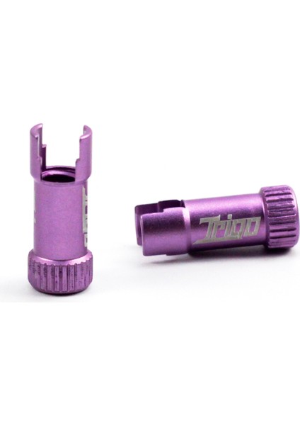 Mavi Stil Trıgo Alaşım Bisiklet Presta Valf Kapağı Aracı Yüksek Basınçlı Dikenli Lastik Valf Tozu Korumalığı Mtb Road Bisiklet Aksesuarları 2.4g (Yurt Dışından) indirimleri