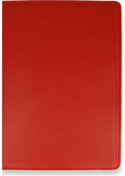 Mediapad T3 7" 360 Derece Döner Standlı Tablet Kılıf modelleri