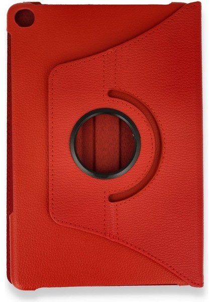 Mediapad T3 7" 360 Derece Döner Standlı Tablet Kılıf fırsatları