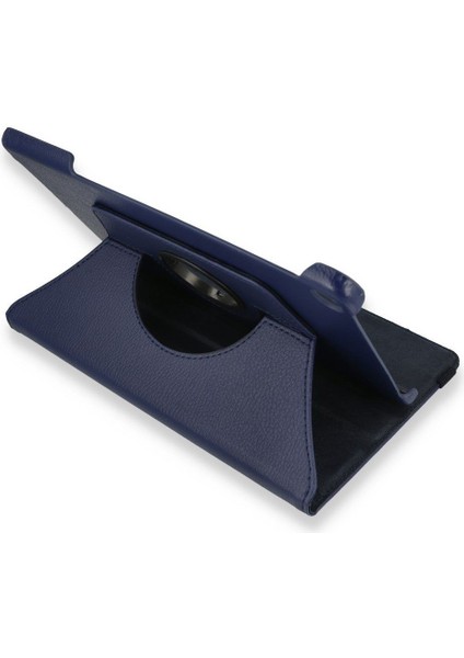 Mediapad T3 7" 360 Derece Döner Standlı Tablet Kılıf indirimleri