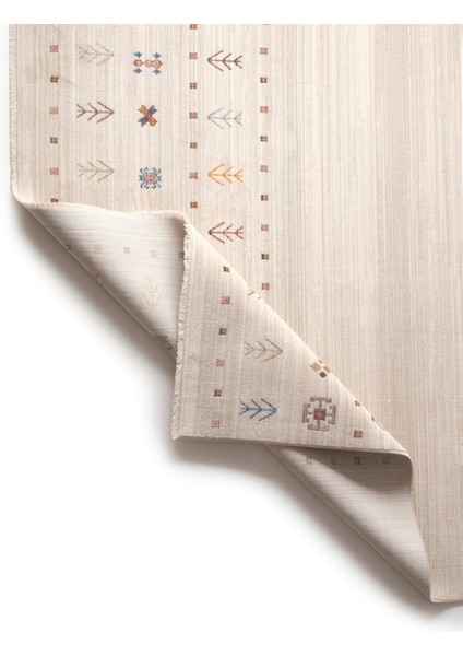 Makinahalısı Agnello Halı 7/24 1127KMK indirimleri