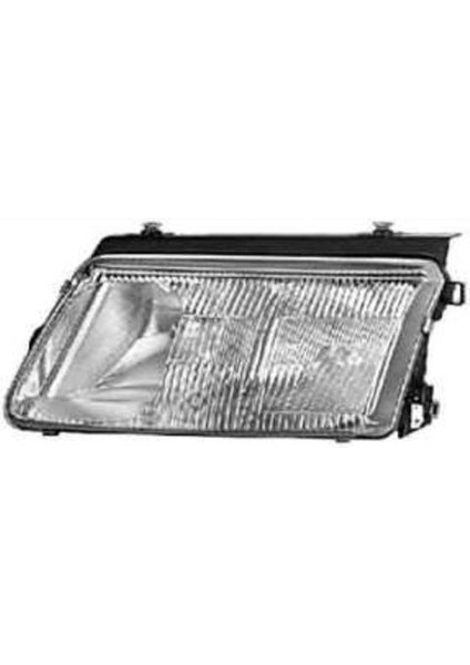 WIS-3B0941018KCAM Far Camı Sağ Vw Passat B5 97-