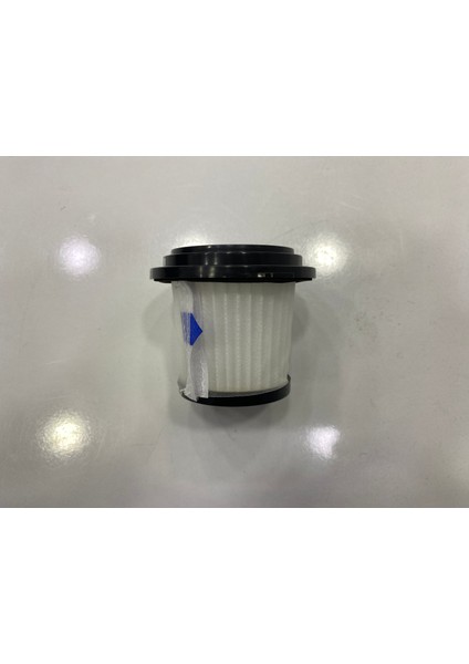 OVDSS01 Hepa Filtre