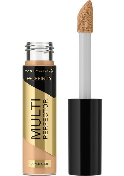 Facefınıty Multı Perfector Kapatıcı 3c