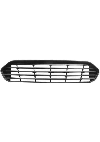 Ford Tourneo Courıer- 18/24; Ön Panjur