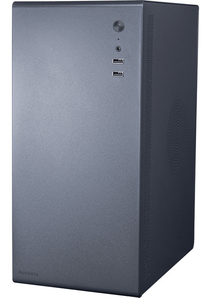TX5903 I5 9400 32GB Ddr4 Ram 1tb SSD Masaüstü Ofis Bilgisayarı