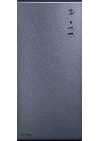 TX5903 I5 9400 32GB Ddr4 Ram 1tb SSD Masaüstü Ofis Bilgisayarı