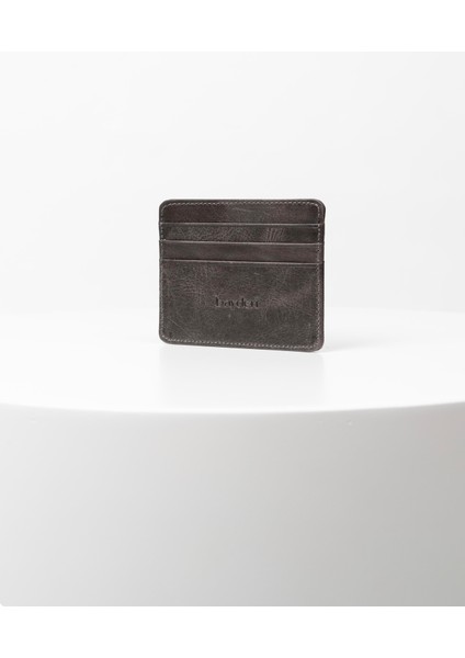 Catsby Hakiki Deri Kartlık fiyatları