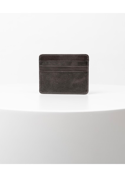 Catsby Hakiki Deri Kartlık modelleri